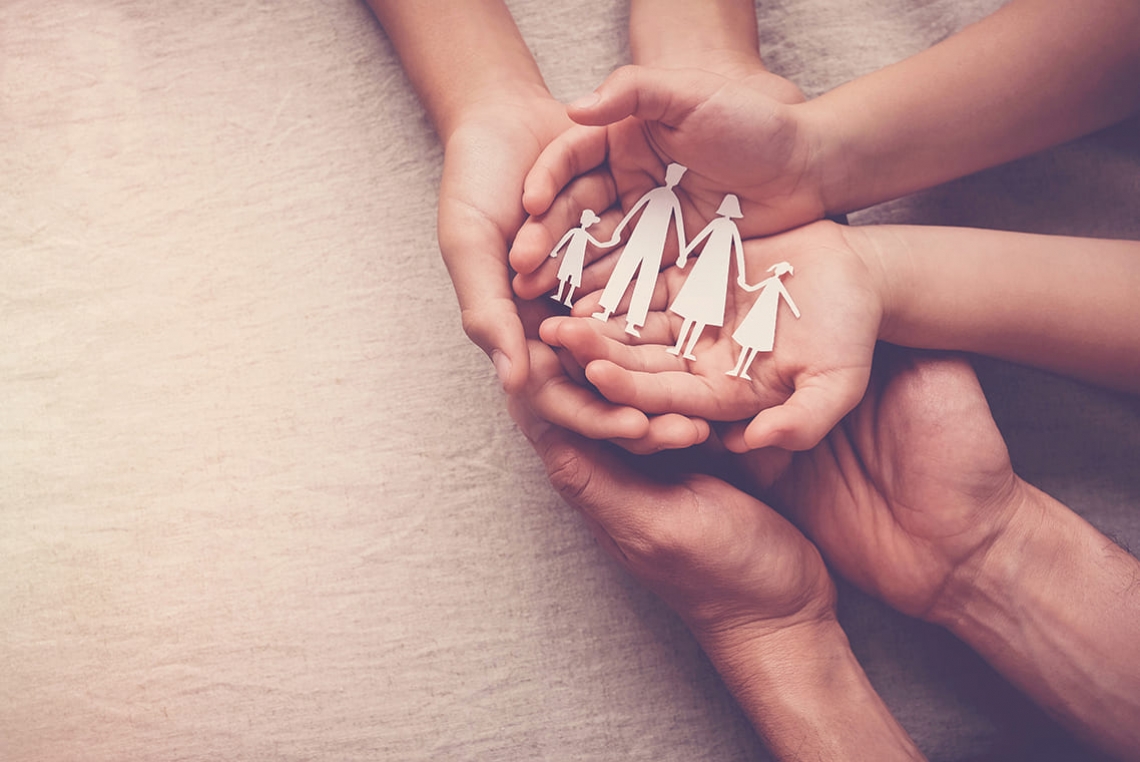 O que o gestor precisa saber sobre o Seguro de Vida em Grupo para sua Empresa